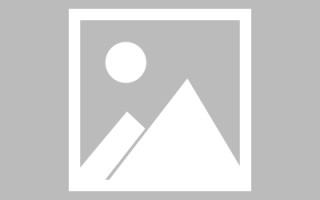 镇江五类网站制作流程（网站六类和五类的区别）
